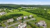 41858 Farnborough Place - Photo 59