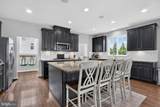 41858 Farnborough Place - Photo 6