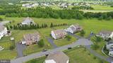 41858 Farnborough Place - Photo 60