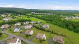 41858 Farnborough Place - Photo 61