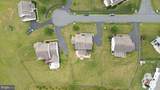 41858 Farnborough Place - Photo 63