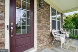 41858 Farnborough Place - Photo 64