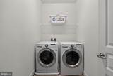 41858 Farnborough Place - Photo 65