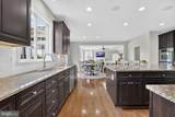 41858 Farnborough Place - Photo 7