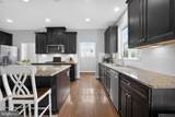 41858 Farnborough Place - Photo 8