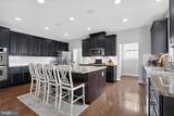 41858 Farnborough Place - Photo 9