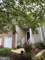 36 Hoover Avenue - Photo 2