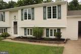 13591 Rush Drive - Photo 1