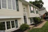 13591 Rush Drive - Photo 2