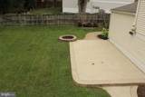 13591 Rush Drive - Photo 3