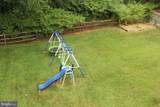 13591 Rush Drive - Photo 4