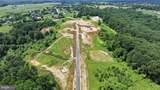 2030 Packard Drive - Photo 2