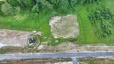 2030 Packard Drive - Photo 3