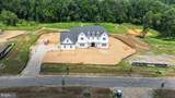 2030 Packard Drive - Photo 4
