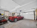 8411 Thornberry Drive - Photo 10