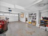 8411 Thornberry Drive - Photo 11