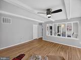 8411 Thornberry Drive - Photo 12