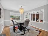 8411 Thornberry Drive - Photo 13