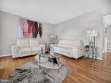 8411 Thornberry Drive - Photo 14