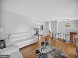 8411 Thornberry Drive - Photo 15