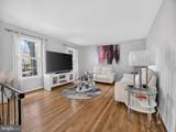 8411 Thornberry Drive - Photo 16