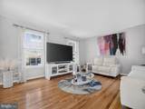8411 Thornberry Drive - Photo 17