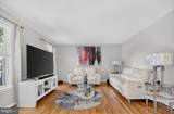8411 Thornberry Drive - Photo 18