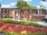 8411 Thornberry Drive - Photo 2