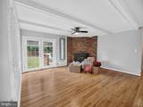 8411 Thornberry Drive - Photo 20
