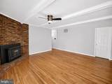 8411 Thornberry Drive - Photo 21
