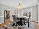 8411 Thornberry Drive - Photo 22
