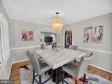 8411 Thornberry Drive - Photo 23