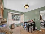 8411 Thornberry Drive - Photo 24