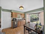 8411 Thornberry Drive - Photo 25