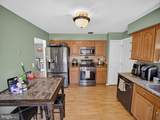 8411 Thornberry Drive - Photo 26