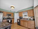 8411 Thornberry Drive - Photo 27