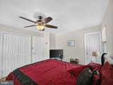 8411 Thornberry Drive - Photo 28