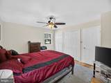 8411 Thornberry Drive - Photo 29
