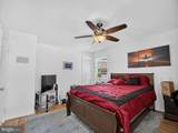 8411 Thornberry Drive - Photo 30