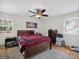 8411 Thornberry Drive - Photo 31