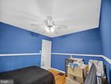 8411 Thornberry Drive - Photo 32