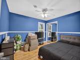 8411 Thornberry Drive - Photo 33