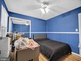 8411 Thornberry Drive - Photo 34