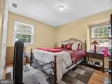 8411 Thornberry Drive - Photo 35