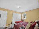 8411 Thornberry Drive - Photo 36