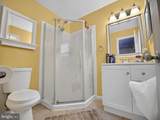 8411 Thornberry Drive - Photo 37