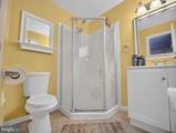 8411 Thornberry Drive - Photo 38