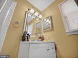 8411 Thornberry Drive - Photo 39