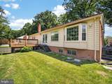 8411 Thornberry Drive - Photo 4