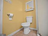 8411 Thornberry Drive - Photo 40